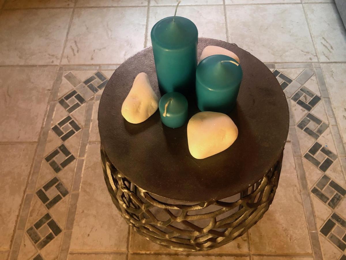 Guesthouse Arkadi Spa أتسيبوبولو المظهر الخارجي الصورة
