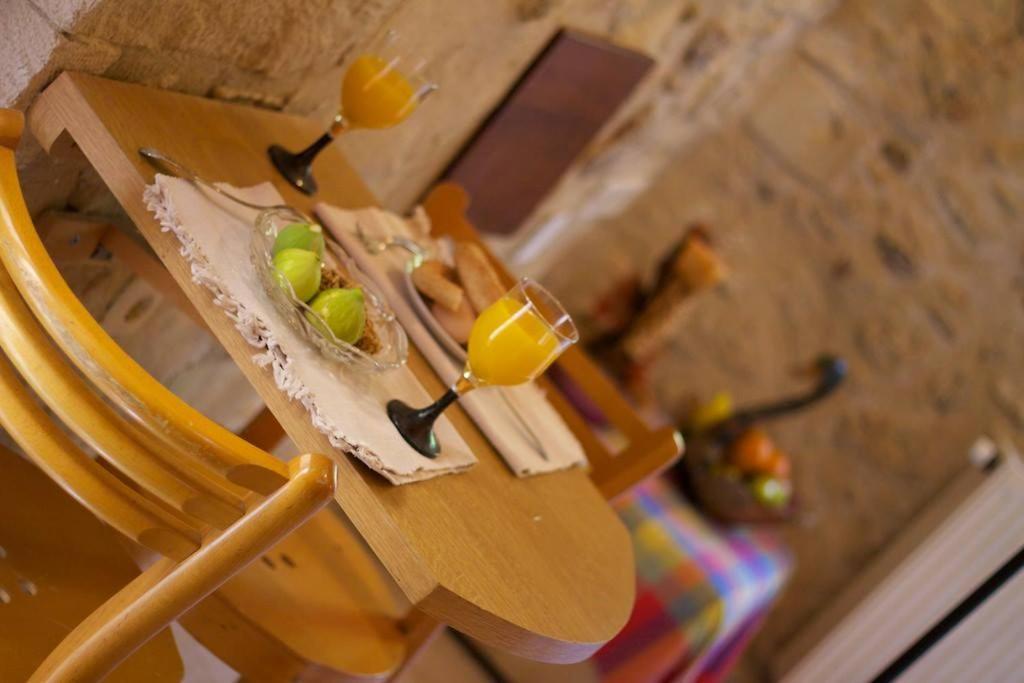 Guesthouse Arkadi Spa أتسيبوبولو المظهر الخارجي الصورة